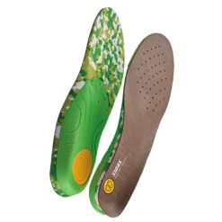 Sidas - Outdoor 3D - Semelle -Chaussures D'extérieur Boutique sidas outdoor 3d semelle detail 4