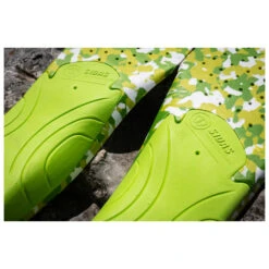 Sidas - Outdoor 3D - Semelle -Chaussures D'extérieur Boutique sidas outdoor 3d semelle detail 6