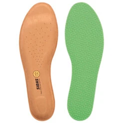 Sidas - Outdoor Memory - Semelle -Chaussures D'extérieur Boutique sidas outdoor memory semelle 1