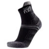 Sidas - Run Anatomic Comfort - Chaussettes De Running 1 Sidas - Run Anatomic Comfort - Chaussettes De Running -Chaussures D'extérieur Boutique sidas run anatomic comfort chaussettes de running