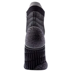 Sidas - Run Anatomic Comfort - Chaussettes De Running -Chaussures D'extérieur Boutique sidas run anatomic comfort chaussettes de running detail 3