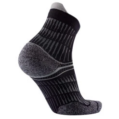 Sidas - Run Anatomic Comfort - Chaussettes De Running -Chaussures D'extérieur Boutique sidas run anatomic comfort chaussettes de running detail 4