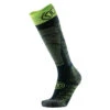 Sidas - Ski Comfort Socks - Chaussettes De Ski