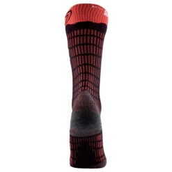 Sidas - Ski Comfort Socks - Chaussettes De Ski -Chaussures D'extérieur Boutique sidas ski comfort socks chaussettes de ski detail 3