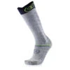 Sidas - Ski Merinos Performance Socks - Chaussettes De Ski -Chaussures D'extérieur Boutique sidas ski merinos performance socks chaussettes de ski