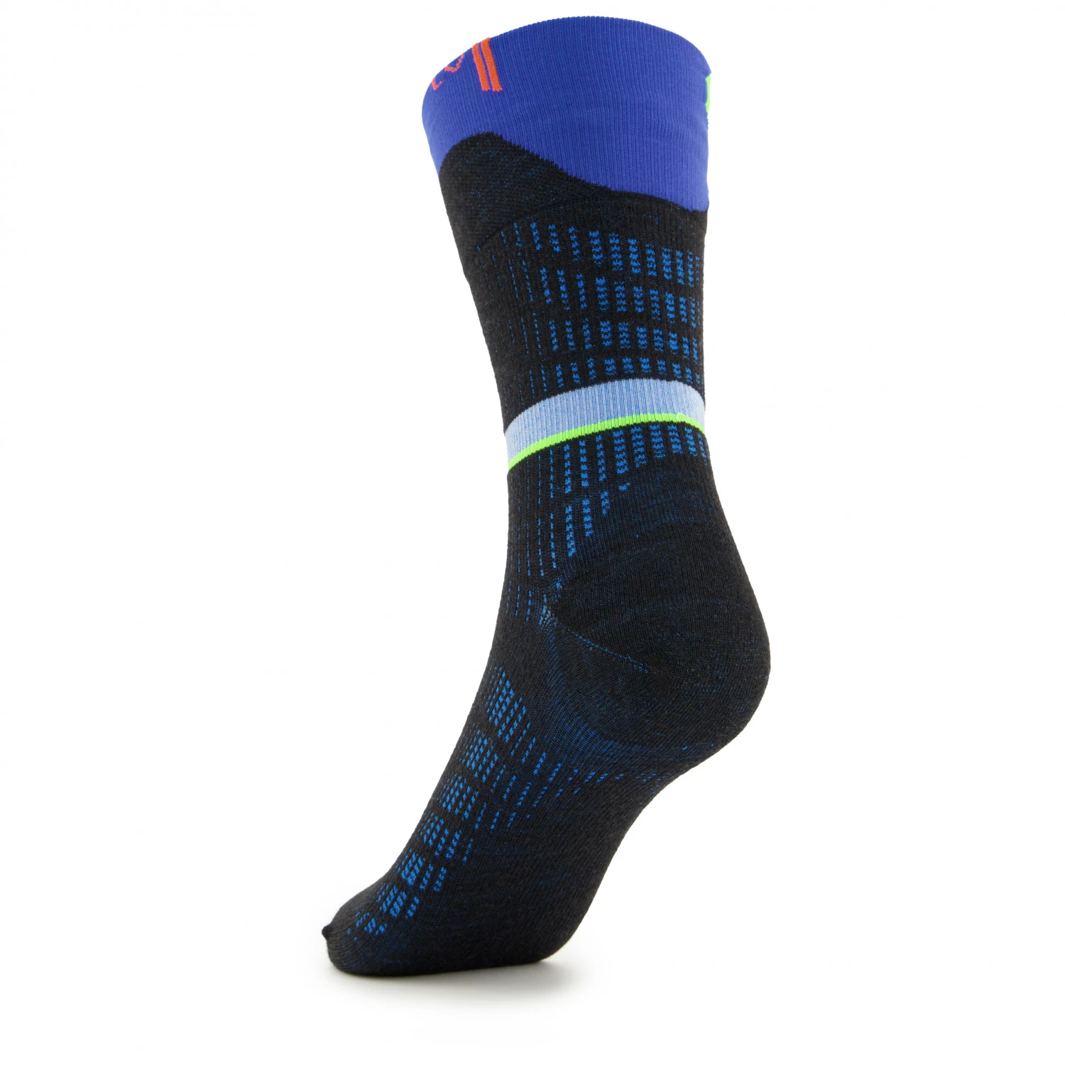 Sidas - Ski Nordic Socks - Chaussettes De Ski 5 Sidas - Ski Nordic Socks - Chaussettes De Ski – Image 3