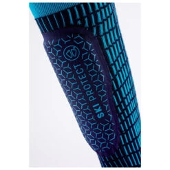 Sidas - Ski Protect MV Socks - Chaussettes De Ski 10 Sidas - Ski Protect MV Socks - Chaussettes De Ski -Chaussures D'extérieur Boutique sidas ski protect mv socks chaussettes de ski detail 4