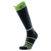 Sidas - Ski Touring Socks - Chaussettes De Ski 1 Sidas - Ski Touring Socks - Chaussettes De Ski -Chaussures D'extérieur Boutique sidas ski touring socks chaussettes de ski