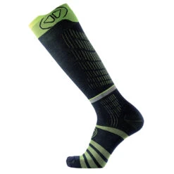Sidas - Ski Touring Socks - Chaussettes De Ski -Chaussures D'extérieur Boutique sidas ski touring socks chaussettes de ski detail 2
