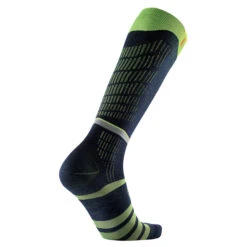 Sidas - Ski Touring Socks - Chaussettes De Ski -Chaussures D'extérieur Boutique sidas ski touring socks chaussettes de ski detail 4