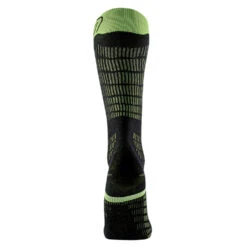 Sidas - Ski Ultrafit Socks II - Chaussettes De Ski -Chaussures D'extérieur Boutique sidas ski ultrafit socks ii chaussettes de ski detail 3