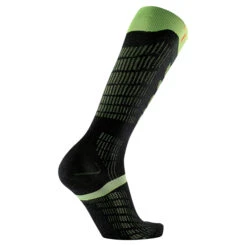Sidas - Ski Ultrafit Socks II - Chaussettes De Ski -Chaussures D'extérieur Boutique sidas ski ultrafit socks ii chaussettes de ski detail 4