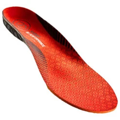 Sidas - Winter 3D Performance - Semelle