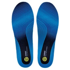 Sidas - XC-Nordic 3D - Semelle