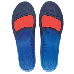 Sidas - XC-Nordic 3D - Semelle -Chaussures D'extérieur Boutique sidas xc nordic 3d semelle detail 3