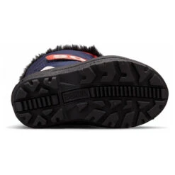 Sorel - Childrens Snow Commander - Chaussures Hiver 12 Sorel - Childrens Snow Commander - Chaussures Hiver -Chaussures D'extérieur Boutique sorel childrens snow commander chaussures hiver detail 5