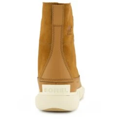 Sorel - Kid's Sorel Explorer Lace WP - Chaussures Hiver 13 Sorel - Kid's Sorel Explorer Lace WP - Chaussures Hiver -Chaussures D'extérieur Boutique sorel kids sorel explorer lace wp chaussures hiver detail 6