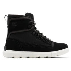 Sorel - Sorel Explorer Mission Boot WP - Chaussures Hiver