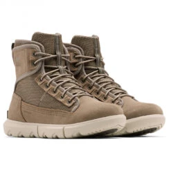 Sorel - Sorel Explorer Mission Boot WP - Chaussures Hiver -Chaussures D'extérieur Boutique sorel sorel explorer mission boot wp chaussures hiver detail 3