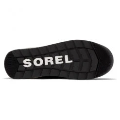 Sorel - Women's Whitney II Flurry - Chaussures Hiver 11 Sorel - Women's Whitney II Flurry - Chaussures Hiver -Chaussures D'extérieur Boutique sorel womens whitney ii flurry chaussures hiver detail 4