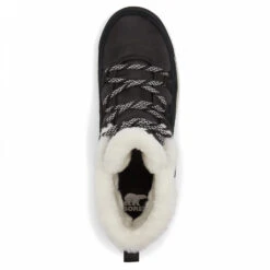 Sorel - Women's Whitney II Flurry - Chaussures Hiver 12 Sorel - Women's Whitney II Flurry - Chaussures Hiver -Chaussures D'extérieur Boutique sorel womens whitney ii flurry chaussures hiver detail 5