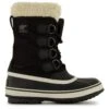 Sorel - Women's Winter Carnival - Chaussures Hiver -Chaussures D'extérieur Boutique sorel womens winter carnival chaussures hiver