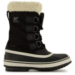 Sorel - Women's Winter Carnival - Chaussures Hiver
