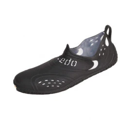 Speedo - Women's Zanpa - Chaussures Aquatiques