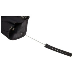 Stoic - Gaiter St. - Guêtres De Randonnée -Chaussures D'extérieur Boutique stoic gaiter st guetres de randonnee detail 3