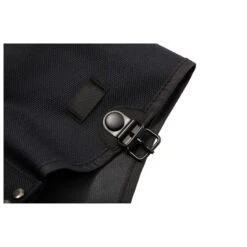 Stoic - Gaiter St. - Guêtres De Randonnée -Chaussures D'extérieur Boutique stoic gaiter st guetres de randonnee detail 4