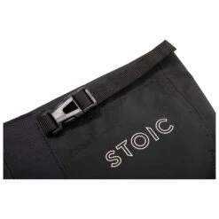 Stoic - Gaiter St. - Guêtres De Randonnée -Chaussures D'extérieur Boutique stoic gaiter st guetres de randonnee detail 5