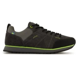 Stoic - KumlaSt. - Chaussures Multisports -Chaussures D'extérieur Boutique stoic kumlast chaussures multisports 1