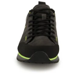 Stoic - KumlaSt. - Chaussures Multisports -Chaussures D'extérieur Boutique stoic kumlast chaussures multisports detail 3