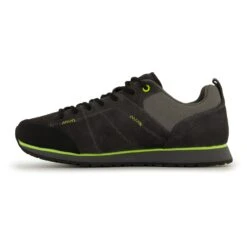 Stoic - KumlaSt. - Chaussures Multisports -Chaussures D'extérieur Boutique stoic kumlast chaussures multisports detail 4