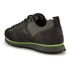 Stoic - KumlaSt. - Chaussures Multisports -Chaussures D'extérieur Boutique stoic kumlast chaussures multisports detail 5