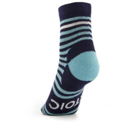 Stoic - Merino Everyday Crew Socks Junior - Chaussettes Multifonctions 10 Stoic - Merino Everyday Crew Socks Junior - Chaussettes Multifonctions -Chaussures D'extérieur Boutique stoic merino everyday crew socks junior chaussettes multifonctions detail 3