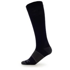 Stoic - Merino Light Compression Socks - Chaussettes De Compression 11 Stoic - Merino Light Compression Socks - Chaussettes De Compression -Chaussures D'extérieur Boutique stoic merino light compression socks chaussettes de compression 2