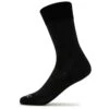 Stoic - Merino Liner Crew Socks - Chaussettes En Laine Mérinos 2 Stoic - Merino Liner Crew Socks - Chaussettes En Laine Mérinos -Chaussures D'extérieur Boutique stoic merino liner crew socks chaussettes en laine merinos