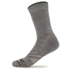 Stoic - Merino Outdoor Crew Socks Pro - Chaussettes De Randonnée 11 Stoic - Merino Outdoor Crew Socks Pro - Chaussettes De Randonnée -Chaussures D'extérieur Boutique stoic merino outdoor crew socks pro chaussettes de randonnee 1