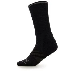 Stoic - Merino Outdoor Crew Socks Pro - Chaussettes De Randonnée 12 Stoic - Merino Outdoor Crew Socks Pro - Chaussettes De Randonnée -Chaussures D'extérieur Boutique stoic merino outdoor crew socks pro chaussettes de randonnee 2