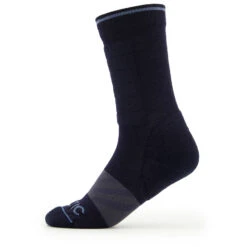 Stoic - Merino Outdoor Crew Socks Pro - Chaussettes De Randonnée 13 Stoic - Merino Outdoor Crew Socks Pro - Chaussettes De Randonnée -Chaussures D'extérieur Boutique stoic merino outdoor crew socks pro chaussettes de randonnee 3