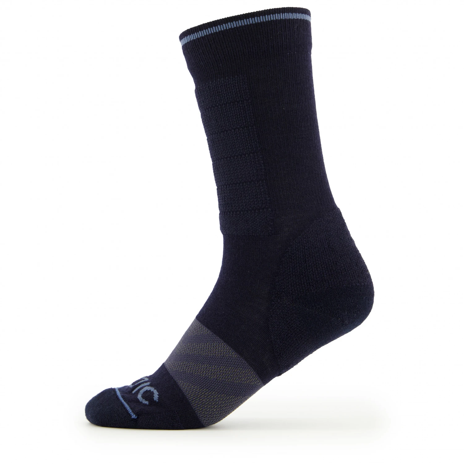 Stoic - Merino Outdoor Crew Socks Pro - Chaussettes De Randonnée 8 Stoic - Merino Outdoor Crew Socks Pro - Chaussettes De Randonnée – Image 6