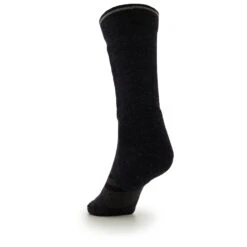 Stoic - Merino Outdoor Crew Socks Pro - Chaussettes De Randonnée 10 Stoic - Merino Outdoor Crew Socks Pro - Chaussettes De Randonnée -Chaussures D'extérieur Boutique stoic merino outdoor crew socks pro chaussettes de randonnee detail 3