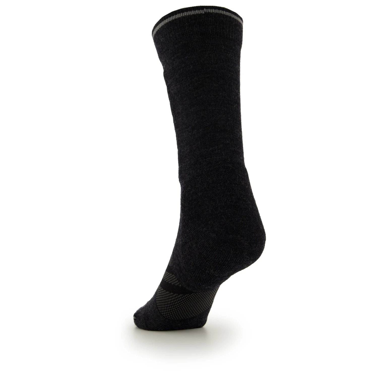 Stoic - Merino Outdoor Crew Socks Pro - Chaussettes De Randonnée 5 Stoic - Merino Outdoor Crew Socks Pro - Chaussettes De Randonnée – Image 3