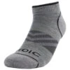 Stoic - Merino Outdoor Low Socks Tech - Chaussettes Multifonctions -Chaussures D'extérieur Boutique stoic merino outdoor low socks tech chaussettes multifonctions
