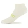 Stoic - Merino Running Low Socks - Chaussettes De Running -Chaussures D'extérieur Boutique stoic merino running low socks chaussettes de running