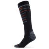 Stoic - Merino Ski Sock - Chaussettes De Ski 1 Stoic - Merino Ski Sock - Chaussettes De Ski -Chaussures D'extérieur Boutique stoic merino ski sock chaussettes de ski