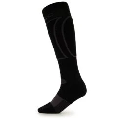 Stoic - Merino Ski Socks Tech Heavy - Chaussettes De Ski 10 Stoic - Merino Ski Socks Tech Heavy - Chaussettes De Ski -Chaussures D'extérieur Boutique stoic merino ski socks tech heavy chaussettes de ski 1