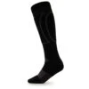 Stoic - Merino Ski Socks Tech Heavy - Chaussettes De Ski -Chaussures D'extérieur Boutique stoic merino ski socks tech heavy chaussettes de ski