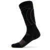 Stoic - Merino Ski Socks Tech Light - Chaussettes De Ski -Chaussures D'extérieur Boutique stoic merino ski socks tech light chaussettes de ski